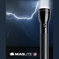 thumbnail image 2 of Linterna MagLite ML300L LED de 3 pilas D resistente al agua, 2 of 7
