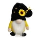 thumbnail image 3 of Fiudx Muñeca Del Festival de Las Abejas, Decoración de Primavera y Verano, Diseño de Tela de Terciopelo, Accesorios Bonitos, Idea de Regalo para El Hogar, Regalo Del Día de La Madre, Tamaño 13 X 5 X, 3 of 7