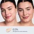 thumbnail image 2 of Corrector Estée Lauder Double Wear Stay-in-Place, 12 ml, 0,5 N, 2 of 9