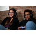 thumbnail image 5 of Gunnar Cruz Kids Computer Glasses CRU-08601, 5 of 5