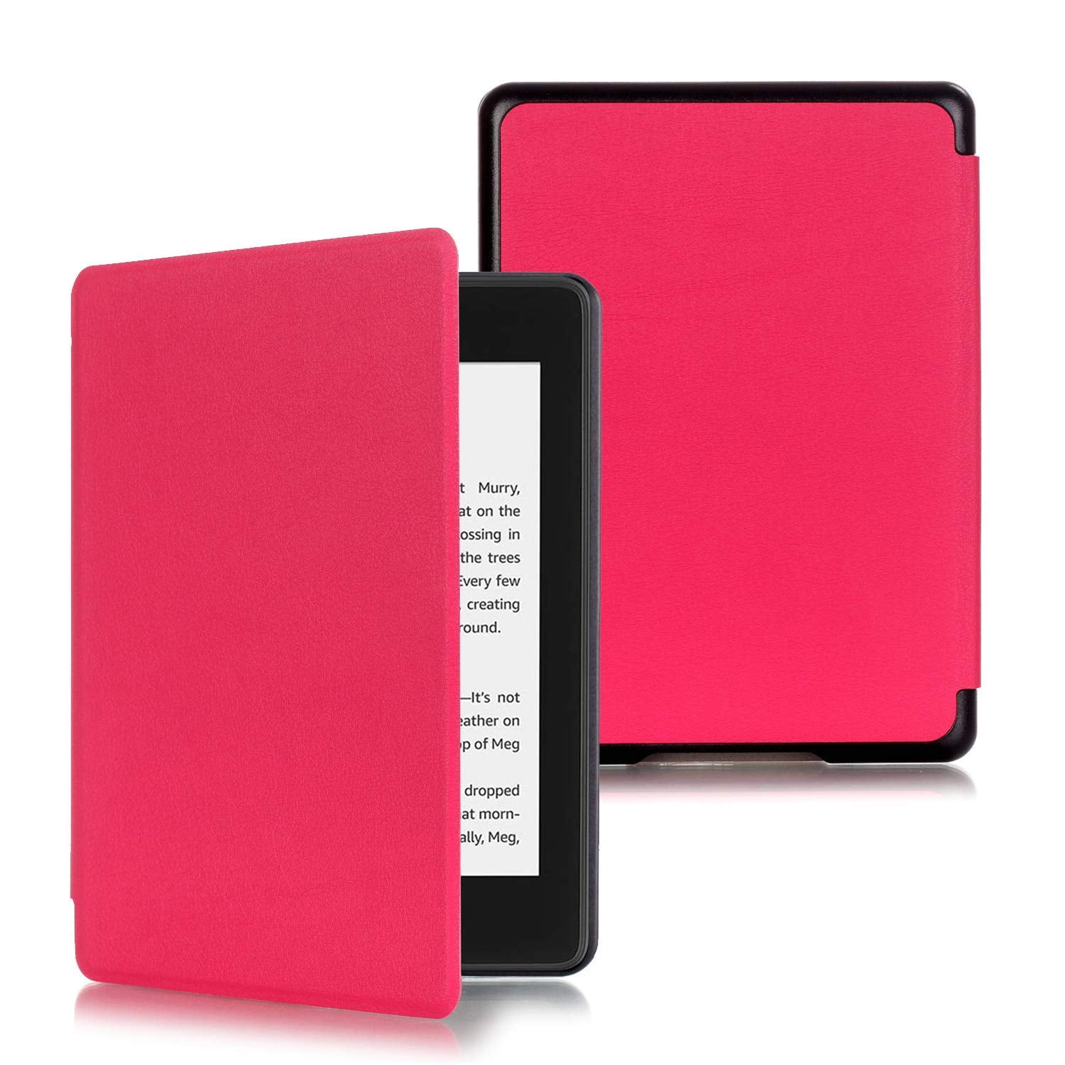 amazon kindle account on new ipad amazon kindle account on new ipad