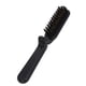 thumbnail image 1 of Peine Para Barba Plegable, Peine Para Peinar Barba De Aspecto Simple Para Limpieza De Barba Para El Hogar, 1 of 7