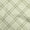 Light Green, variant on oneOone Silk Tabby Teal Blue Fabric Plaid Fabric For Sewing Printed Craft Fabric By The Yard 42 Inch Wide