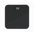 thumbnail image 1 of Báscula Inteligente Fitbit  Aria Air, 1 of 4