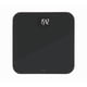 thumbnail image 1 of Báscula Inteligente Fitbit  Aria Air, 1 of 4