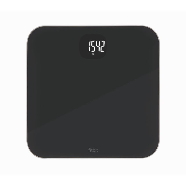 Báscula Inteligente Fitbit Aria Air