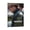 Frame-style, variant on Brokeback Mountain Movie Poster Poster Decorative Painting Canvas Wall Art Living Room Posters Bedroom Painting 16x24inch(40x60cm)