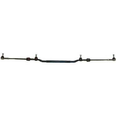 Delphi TL502 Center Link, Front Fits select: 1994-2000 MERCEDES-BENZ C