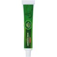 thumbnail image 1 of Crema de eczema de 20g para Dermatitis, prurito, pomada para Psoriasis, crema antipicazón, crema Herbal china Natural, 1 of 7