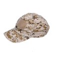 thumbnail image 2 of Russian Green Ruins A-tacs Fg Tactical Baseball Cap, 2 of 5