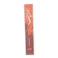 thumbnail image 1 of Crema Tinte para Cejas Handaiyan Long Lasting #3 Taupe, 1 of 4