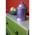thumbnail image 2 of Viva Decor Inka Gold 62.5G-Violet, 2 of 2