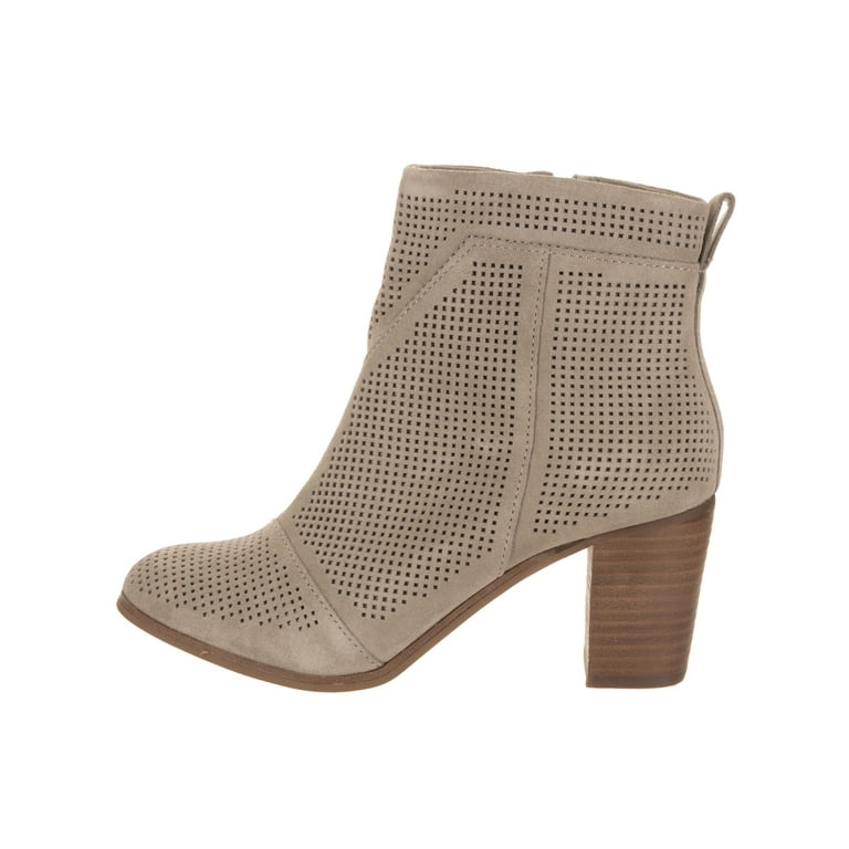 Toms shop lunata shoe
