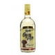 thumbnail image 1 of Pack de 4 Tequila Casco Viejo Reposado 750 ml, 1 of 2