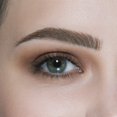 thumbnail image 3 of Maybelline New York Tattoo Studio®, Brow Tint Pen, 3 of 10