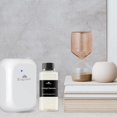 thumbnail image 2 of Revitalize Your Space with Fragranza613’s SECRET SYMPHONY - Premium Essential Oil Blend, 500ml | Lemony Crème, Bright Fruits & White Woods, 2 of 8