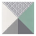 thumbnail image 2 of Cuna Corral Graco Pack N Play With Change Gris, 2 of 2