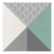 thumbnail image 2 of Cuna Corral Graco Pack N Play With Change Gris, 2 of 2