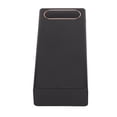 thumbnail image 4 of 16x18650 DIY Power Bank, Plug And Play Large Capacity  Power Bank Box Portable  For Most Mobile Phones Black,White, 4 of 8