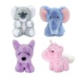 thumbnail image 1 of World's Softest Plush (One selected at Random for all online purchases.), 1 of 5