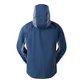 thumbnail image 3 of Dare 2B Veste de Ski Torrek II pour Hommes, 3 of 6
