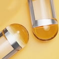 thumbnail image 4 of S SERENABLE W5W 194 T10 DC12V Glass shell LED Bulb Wedge License Plate Light for Car Green, 4 of 9