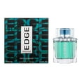 thumbnail image 5 of Swiss Arabian EDGE Intense, Arabian Perfume for Men, 3.4 oz EDP Spray, 5 of 5