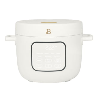 Tiger Jnp1800 Rice Cooker 10Cup Electronic - Walmart.com