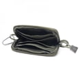 thumbnail image 4 of Wisremt Outdoor Waterproof EDC Small Bag Tactical Key Bag Travel Set Pocket, 4 of 6