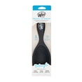 thumbnail image 1 of Cepillo Wet Brush Detangler original Negro unisex 1 pza, 1 of 5