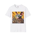 thumbnail image 4 of Sphynx Cat, 4 of 11