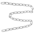 thumbnail image 4 of Bungee Elastic Dog Leash Chain Silver 1Set 39.4in x 0.2in x 0.2in, 4 of 9