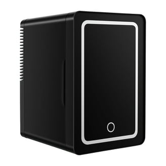 Xbox Series X Replica Mini Fridge 冷蔵庫 Xbox Series X Replica Mini Fridge Limited Edition Brand New Sealed