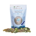 thumbnail image 1 of Himalayan Bath Salt Bamboo Charcoal, 1 of 3