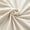 Cream, variant on Velvet Fabric Sheet, 104 x 60 Inch 1 Piece DIY Soft Plush Fabric in 13 Assorted Colors for Handmade Craft Projects