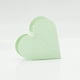 thumbnail image 3 of 20x Ahueca Hacia Fuera Caja De Dulces Cortada Con Láser Bolsa De Favor De Bienvenida Al Bebé De Boda Con Cinta BLESIY Cajas del caramelo, 3 of 8