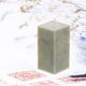 thumbnail image 5 of Sello chino de piedra, sello de corte, caligrafía, piedra Qingtian, herramienta de sello chino, 5 of 8