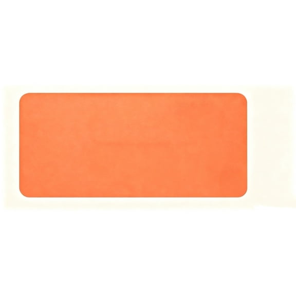 Large Mouse Pad Desk Mat, Extended Gaming Mouse Pad for Keyboard and Mouse, Non Waterproof Desk Pad for Office Home Computer, Smooth Surface for Gaming and Work (27.56"Lx11."W)