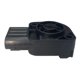 thumbnail image 4 of Sensor de Posición del Acelerador para Controles para para 133284 131973 2603893C91 85101350, 4 of 5