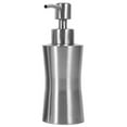 thumbnail image 1 of Lotion Dispenser Stainless Steel Soap Dispenser Hand Soap Dispenser for Kitchen, 1 of 9