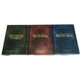 thumbnail image 2 of The Lord of the Rings Trilogy Special Extended Edition 12-DVD Box Set, 2 of 3