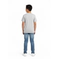 thumbnail image 4 of Batman, Boys' & Big Boys' Graphic T-Shirt, Sizes 4-18, 4 of 7