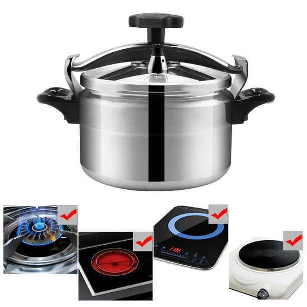Multipurpose induction cooker best sale