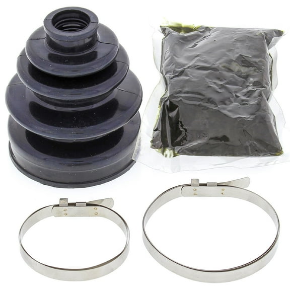 All Balls Racing CV Boot Kit 19-5008
