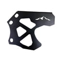 thumbnail image 4 of koolsoo Motorcycle Chain Guard Professional Replacement Parts for Royal Enfield, 4 of 9