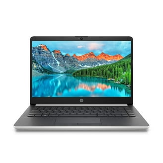 HP Pavilion 15.6