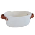 thumbnail image 1 of Cesta de almacenamiento simple caja de almacenamiento para el hogar, 1 of 5