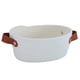 thumbnail image 1 of Cesta de almacenamiento simple caja de almacenamiento para el hogar, 1 of 5