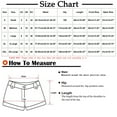 thumbnail image 3 of BLVB Womens Sweat Shorts Casual Summer Loose Athletic Short Drawstring Waist Lounge Running Jogger Shorts with Pockets, 3 of 7