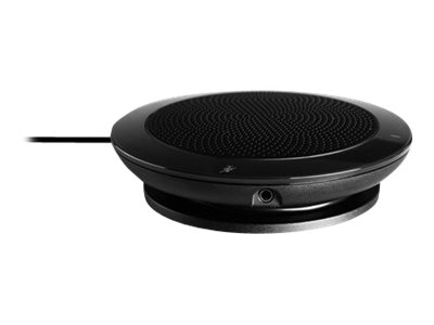 Jabra Speak PHS001U 410 USB 